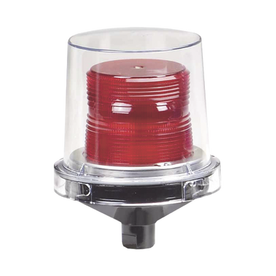 FEDERAL SIGNAL INDUSTRIAL 225XST-012024-R