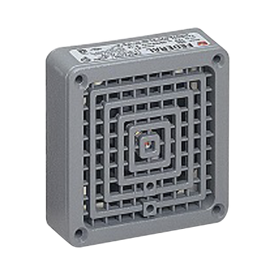 FEDERAL SIGNAL INDUSTRIAL 350-120-30