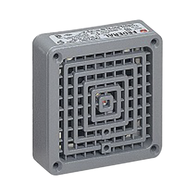 FEDERAL SIGNAL INDUSTRIAL 350-120-30