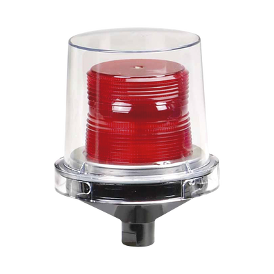 FEDERAL SIGNAL INDUSTRIAL 225XL-120240-R