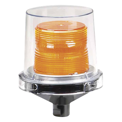 FEDERAL SIGNAL INDUSTRIAL 225XST-012024-A
