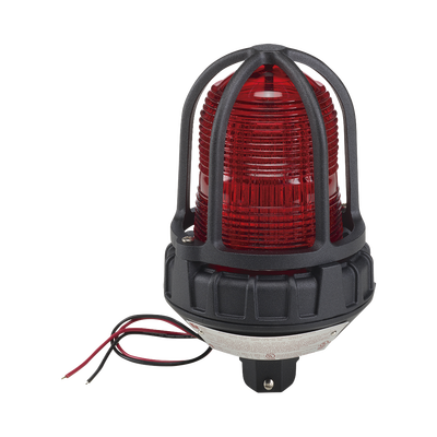 FEDERAL SIGNAL INDUSTRIAL 191XL-024-R
