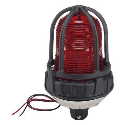 FEDERAL SIGNAL INDUSTRIAL 191XL-024-R