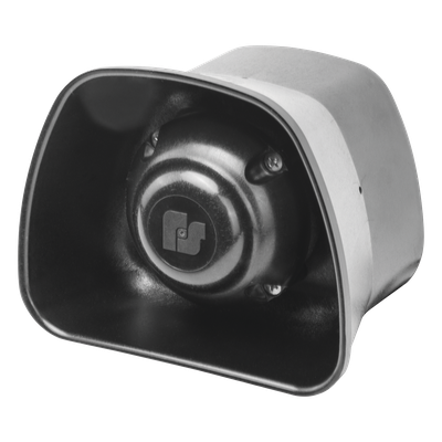 FEDERAL SIGNAL VAMA SCS-1000