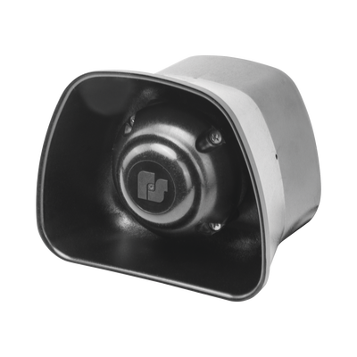 FEDERAL SIGNAL VAMA SCS-1000