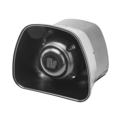 FEDERAL SIGNAL VAMA SCS-1000