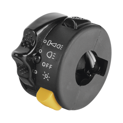 FEDERAL SIGNAL VAMA 400423301