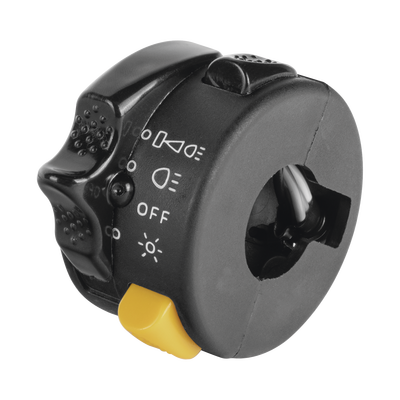 FEDERAL SIGNAL VAMA 400423301