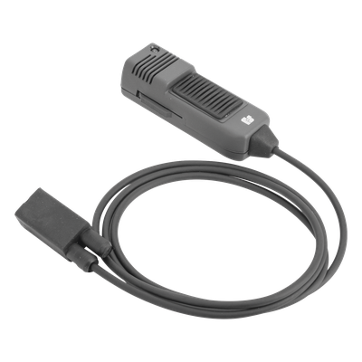FEDERAL SIGNAL VAMA SCS1000PA