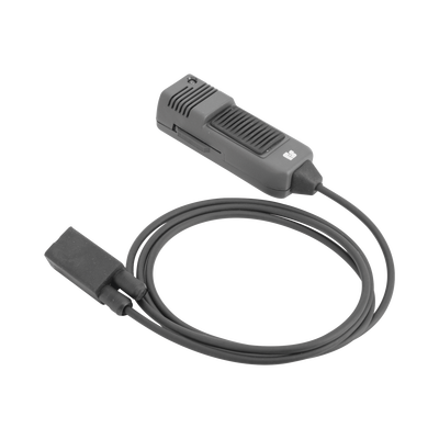 FEDERAL SIGNAL VAMA SCS1000PA