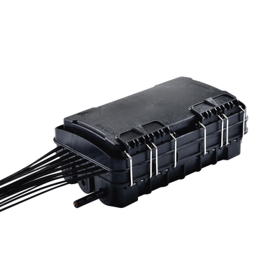 FIBERHOME FDP-420E-16