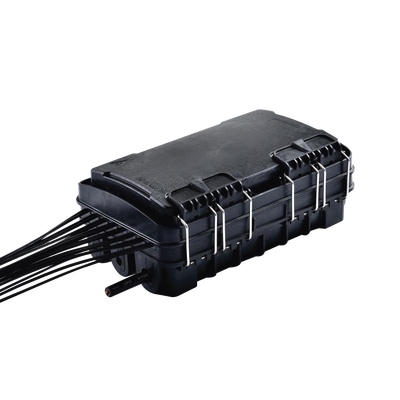 FIBERHOME FDP-420E-16