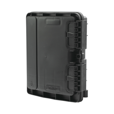 FIBERHOME FDP-420A-16