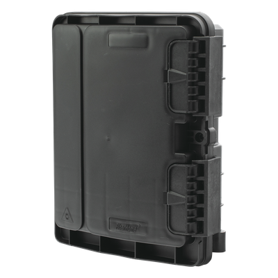 FIBERHOME FDP-420A-16