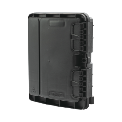 FIBERHOME FDP-420A-16