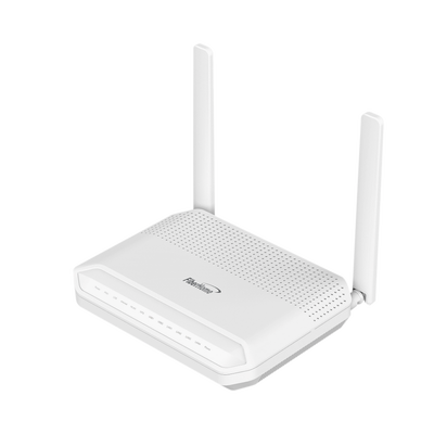 FIBERHOME HG6145F