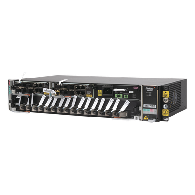 FIBERHOME AN6000-2-AC