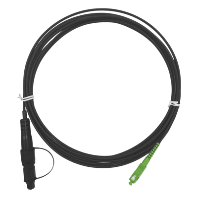 FIBERHOME OFC-S1-BK-SA-H1A-30-5-2601
