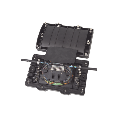FIBERHOME FITOSC320-H8