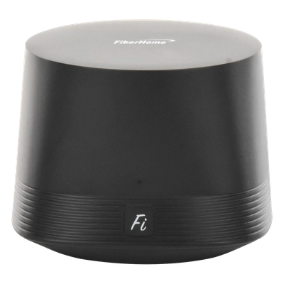 FIBERHOME SR120-CC