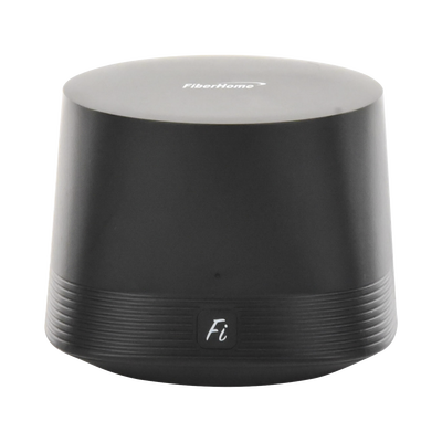 FIBERHOME SR120-CC