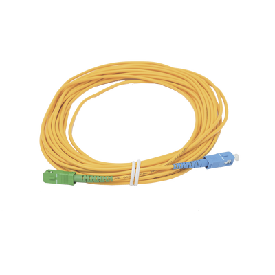 FIBERHOME OFC-SC/UPC-SC/APC-S-30-10