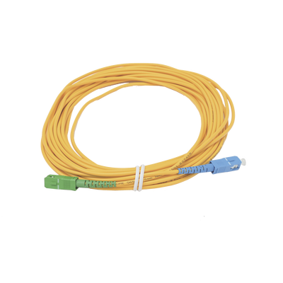 FIBERHOME OFC-SC/UPC-SC/APC-S-30-10