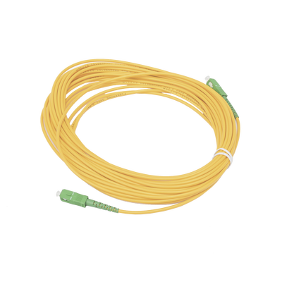 FIBERHOME OFC-SC/APC-SC/APC-S-30-10