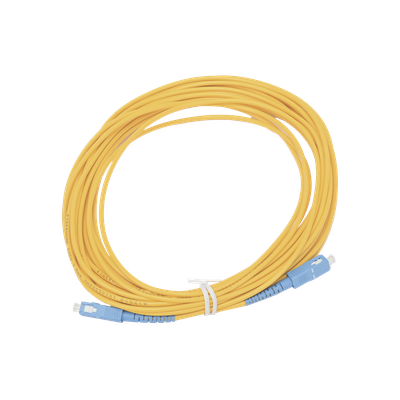 FIBERHOME OFC-SC/PC-SC/PC-S-30-10