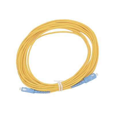 FIBERHOME OFC-SC/PC-SC/PC-S-30-10