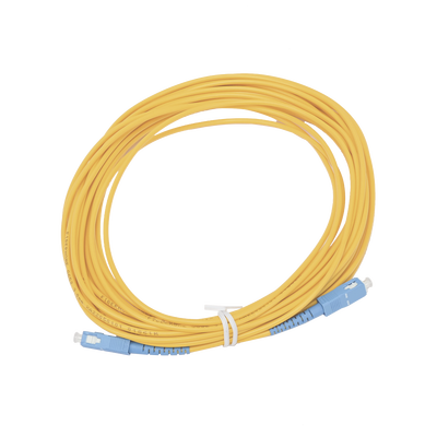 FIBERHOME OFC-SC/PC-SC/PC-S-30-10