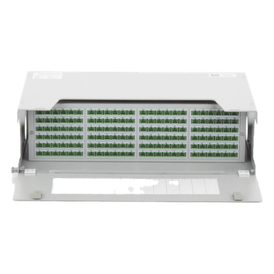 FIBERHOME ODU19T-B144-B