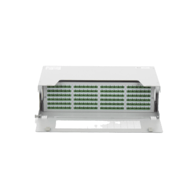 FIBERHOME ODU19T-B144-B