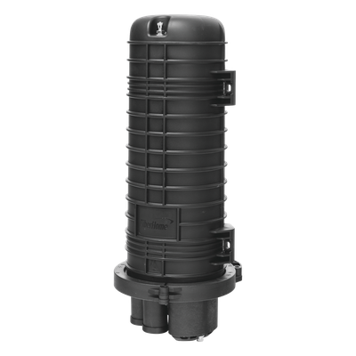 FIBERHOME FITOSC-220J-A104