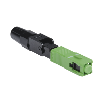 FIBERHOME FASC