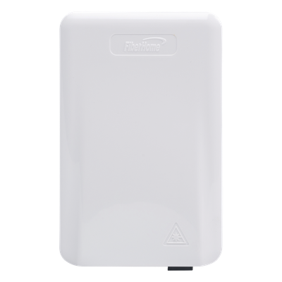 FIBERHOME FTB-506