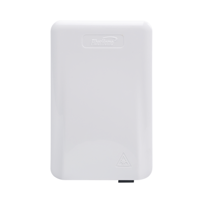 FIBERHOME FTB-506