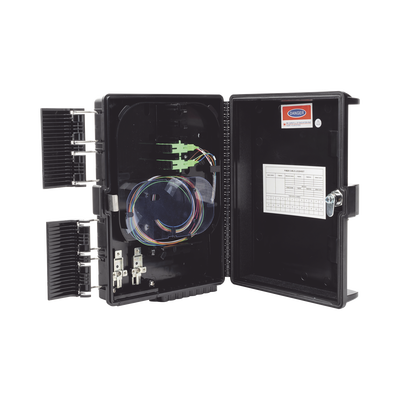 FIBERHOME GFS-8G