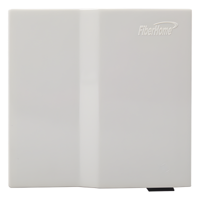 FIBERHOME FTB-501