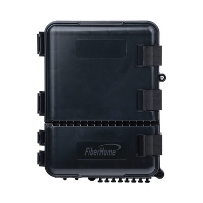 FIBERHOME FDP-440A