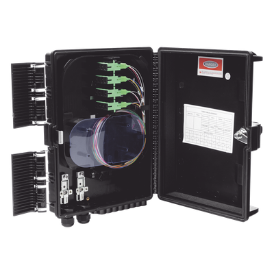 FIBERHOME GFS-16G