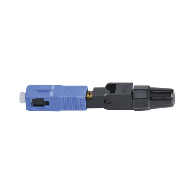 FIBERHOME FASC-UPC