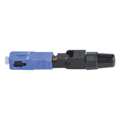 FIBERHOME FASC-UPC