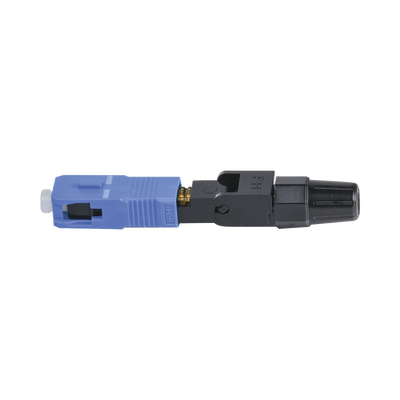 FIBERHOME FASC-UPC
