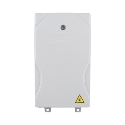 FIBERHOME FTB-522-SCA