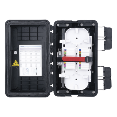 FIBERHOME FDP-420F