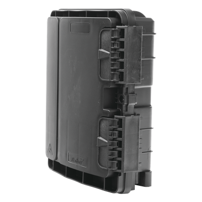 FIBERHOME FDP-420A