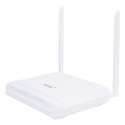 FIBERHOME HG6143D