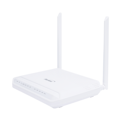 FIBERHOME HG6143D