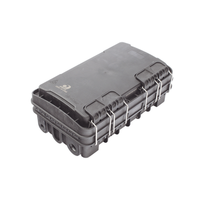 FIBERHOME FDP-420E-8